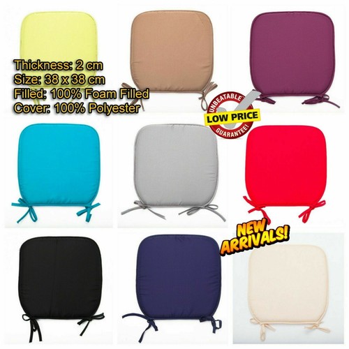 Set 6 cuscinetti in - di,