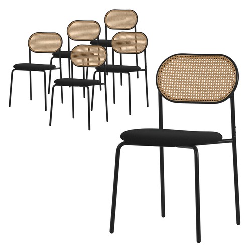 Set sedie per sala - set,