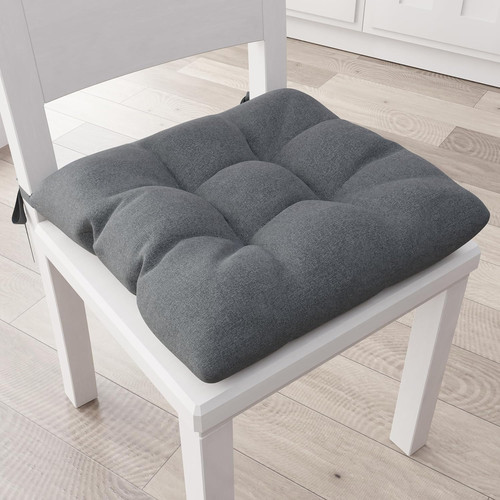 Set cuscini per sedia - -, 6