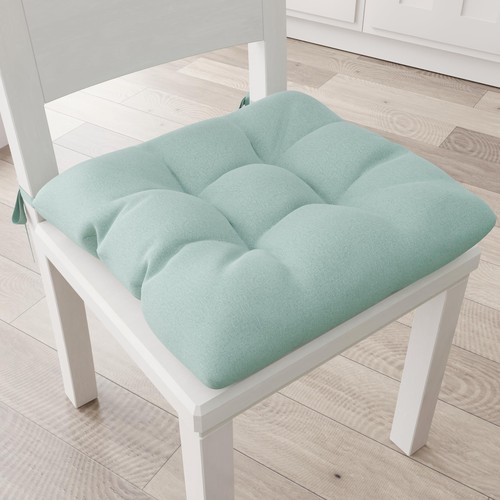 Petti artigiani italiani set - artigiani,
