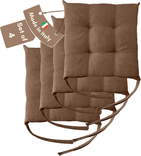 Set cuscini per - o, sedie