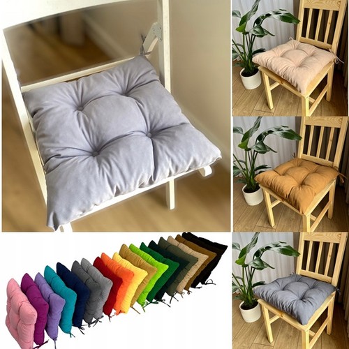 Set pezzi cuscini per - set, sedie