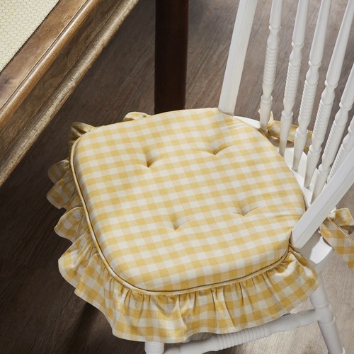 Buzzy bees coprisedia vintage - coprisedia,