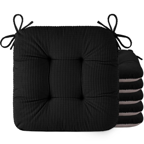 Set cuscini per - 6, sedia