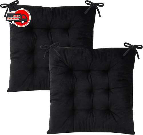 Set cuscini sedia - set, per