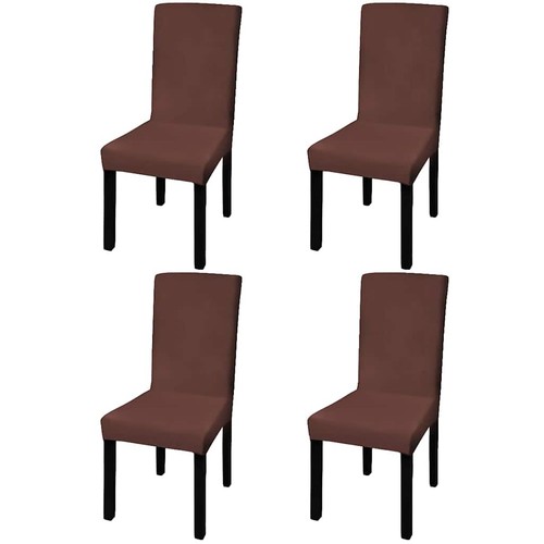 Set coprisedia vestisedia - pz,