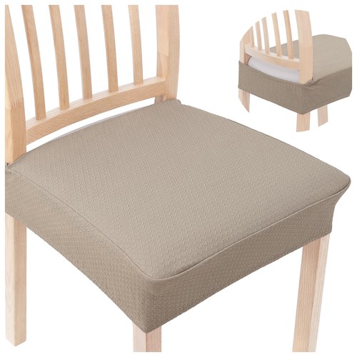 Smiry coprisedili jacquard - smiry,