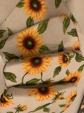 Set 6 Cuscini copri sedia per