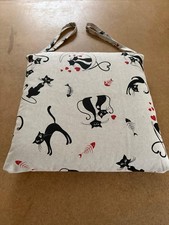 Ultimi Set di 6 Cuscini copri