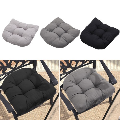 Set cuscini seduta a forma - cuscini,