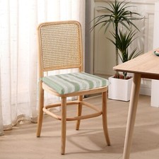 Set 4 o 6 Cuscini per Sedie da