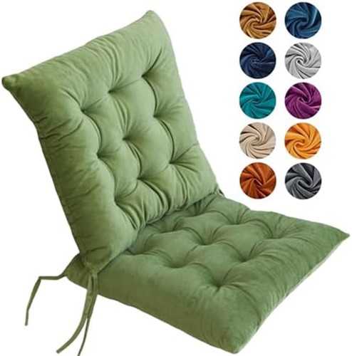 Set cuscini per - set, sedie