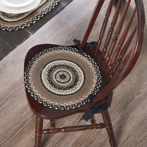 Vhc brands sawyer mill crema - vhc,