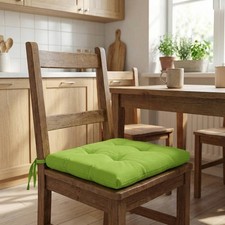 Set 6 Cuscini per sedie con