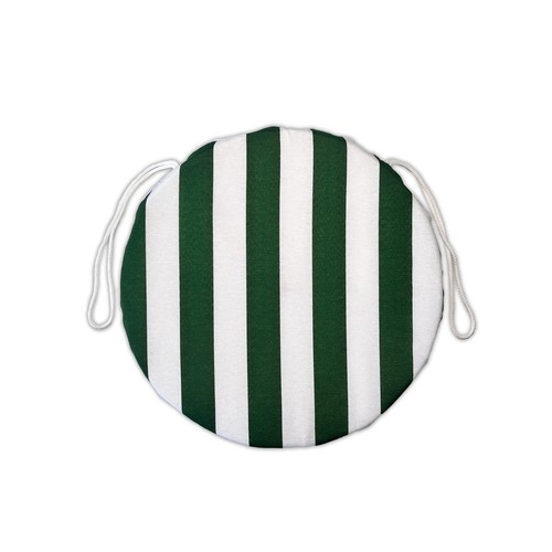 Set cuscini per sedie - set,