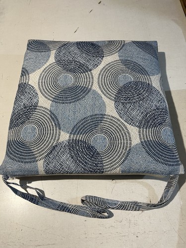 Offerta set cuscini - set,