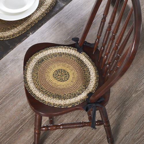 Vhc brands bollitore grove - vhc,