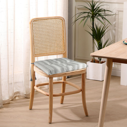 Set cuscini per sedie da - set, 4