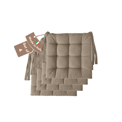 Set cuscini per - o, sedie