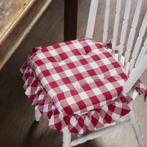 Cuscinetti per sedie annie - per,