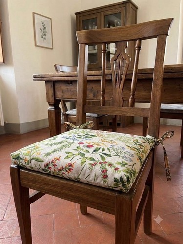 Ultimi set cuscini - ultimi, copri