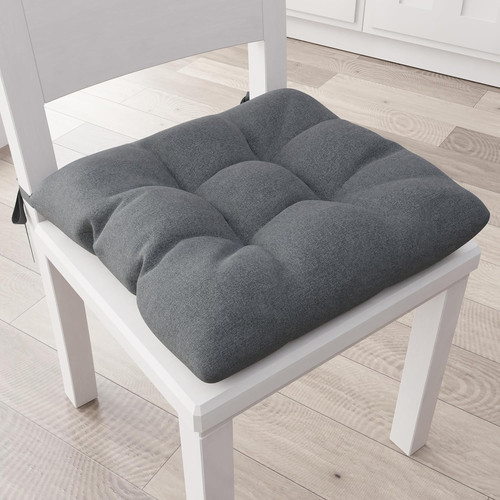 Set cuscini per sedia - 6,