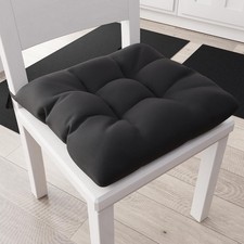 Cuscini per Sedia Cucina Set 6