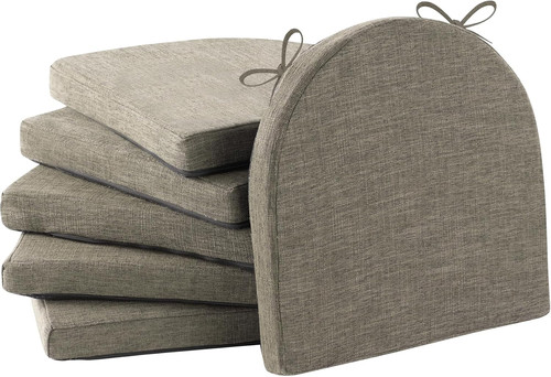 Set cuscini antiscivolo - antiscivolo, per
