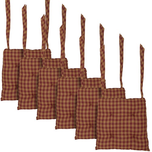 Cuscinetti per sedie in - cuscinetti,