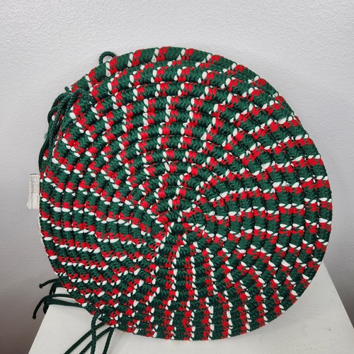 Set cuscini sedia - set, rotondi