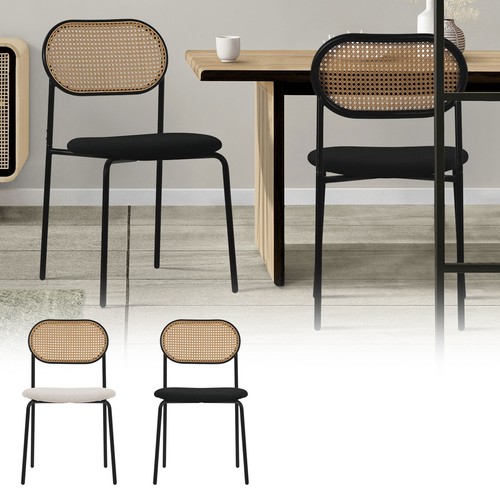 Set sedie per sala pranzo - set, da