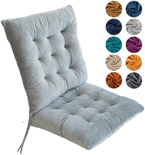 Set cuscini per - set, sedie