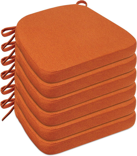 Set cuscini per sedia a - per,