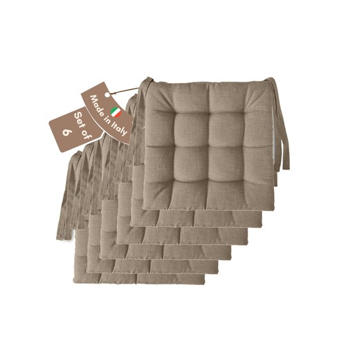 Tuo artigiano design set 4 - artigiano,