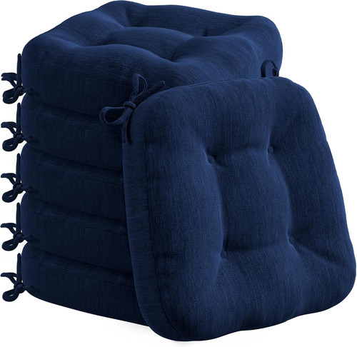 Codi cuscini per sedia - codi, da