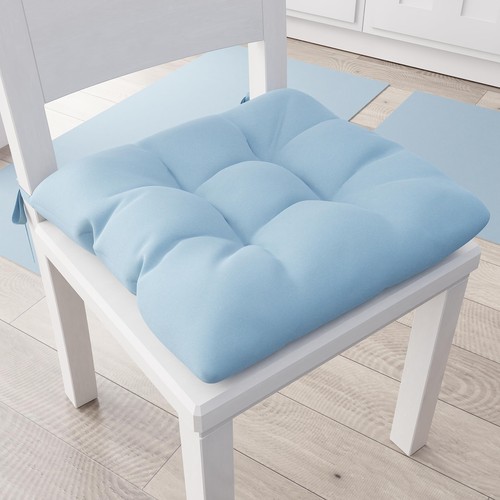 Set cuscini per sedia cucina - 6,