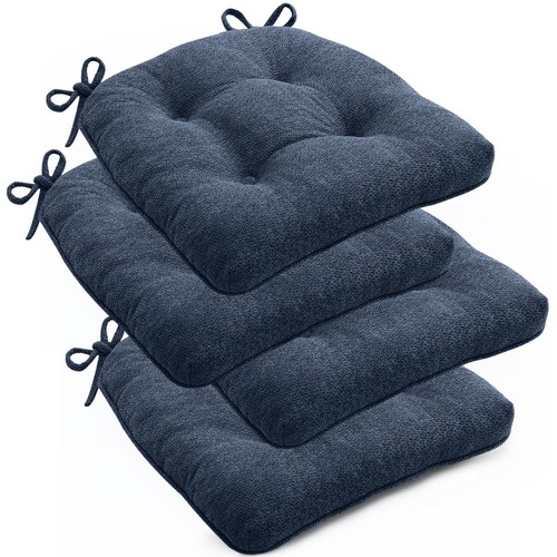 Anfutek set cuscini per - set,