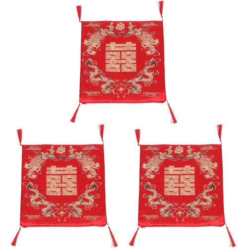 Set cuscini per - per, sedia