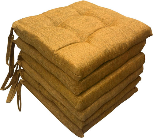 Set cuscini per - 6,