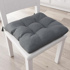 - Cuscini per Sedia Cucina