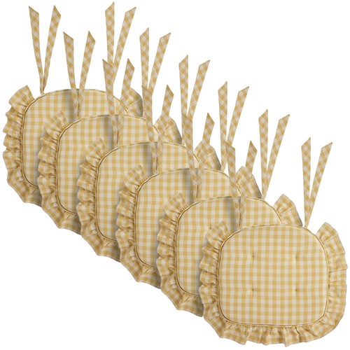 Buzzy bees coprisedia vintage - bees,
