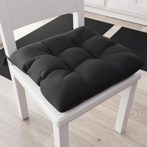 Cuscini per sedia - -, cucina