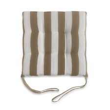 Set 6 Cuscini per Sedie da