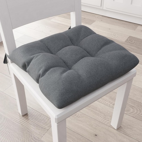 Petti artigiani italiani set - artigiani,