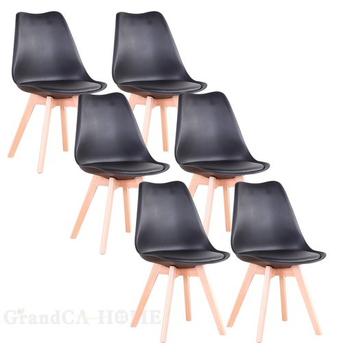 Set sedie cucina per - set,