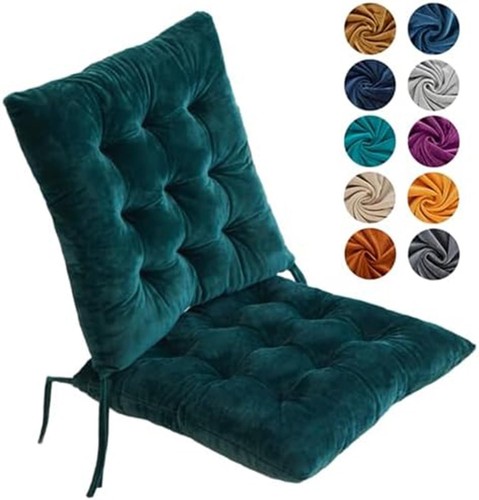 Set cuscini per sedie - set, di